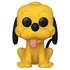 Funko Pop Pluto #1189 - Mickey And Friends - Disney