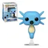 Funko Pop Pokemon 844 - Horsea