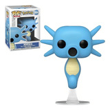 Funko Pop Pokemon 844