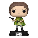 Funko Pop Princess Leia