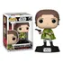 Funko Pop Princess Leia #607 Star Wars Return Jedi 40th
