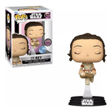 Funko Pop Rey 577