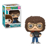 Funko Pop Rocks