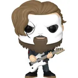 Funko Pop Rocks 