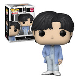 Funko Pop Rocks 372