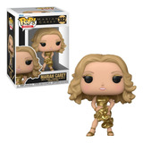 Funko Pop Rocks 382