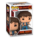 Funko Pop Rocks Ac