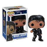 Funko Pop Rocks Michael