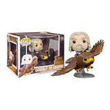 Funko Pop Senhor Dos