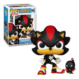 Funko Pop Shadow Com