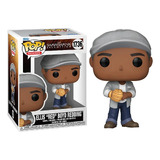 Funko Pop Shawshank Redemption