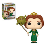 Funko Pop Shrek 1595