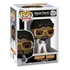 Funko Pop Snoop Dogg Sedução Sensual #391