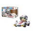 Funko Pop Speed Racer - Speed Racer Com O Mach 5 (75)