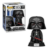 Funko Pop Star Wars