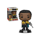 Funko Pop Star Wars