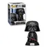 Funko Pop Star Wars: Episode Iv A New Hope - Darth Vader 597