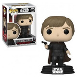 Funko Pop Star Wars