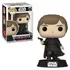 Funko Pop Star Wars: Return Of The Jedi 40th Anniversary