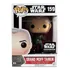 Funko Pop Star Wars 159 Grand Moff Tarkin Smuggler's Bounty