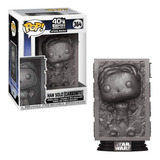 Funko Pop Star Wars