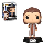 Funko Pop Star Wars