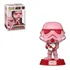 Funko Pop Star Wars 418 Stormtrooper Valentines Day