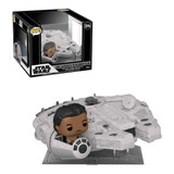 Funko Pop Star Wars