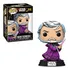 Funko Pop Star Wars 572 Ben Kenobi Special Edition