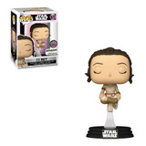 Funko Pop Star Wars