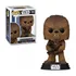 Funko Pop Star Wars 596 - Chewbacca