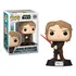 Funko Pop Star Wars 751 Anakin Skywalker