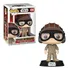 Funko Pop Star Wars Anakin With Helmet 698