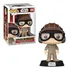 Funko Pop Star Wars Anakin With Helmet 698