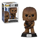 Funko Pop Star Wars