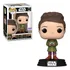Funko Pop Star Wars Comic Con 2023 Young Leia With Lola 659