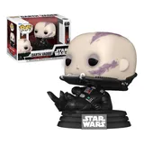 Funko Pop Star Wars