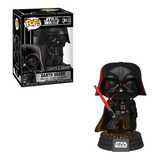Funko Pop Star Wars