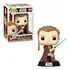 Funko Pop Star Wars Ep1 Pantom Menace Obi-wan Kenobi 699