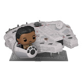 Funko Pop Star Wars