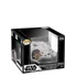 Funko Pop Star Wars Lando Calrissian Millenium Falcon #514