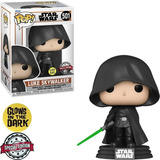 Funko Pop Star Wars