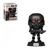 Funko Pop Star Wars