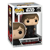 Funko Pop Star Wars