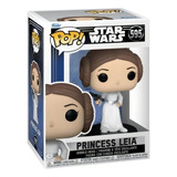 Funko Pop Star Wars
