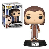 Funko Pop Star Wars