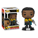 Funko Pop Star Wars