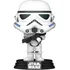 Funko Pop Stormtrooper #598 - New Classics - Star Wars