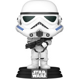 Funko Pop Stormtrooper 