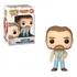 Funko Pop Stranger Things 801 Hopper Date Night